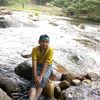 haziq._100
