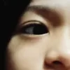 dump.acc.ni.vel