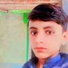 user2066832258119