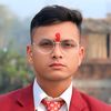bikash.ydv51