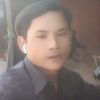user69912388163721