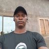 charlestosi