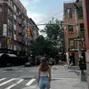 mariee2509__