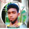 user604214937