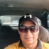 santiago.p.veloz