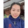 tuinetuyen