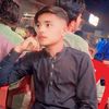 ail.raza281
