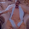 yousaf.bhatti514