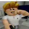 2_hexxed_2