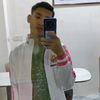 ko.thiha.kyaw22.7