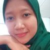 siska.wahyuni581