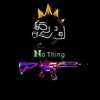 afg.nothing100