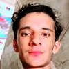 adilkhano19