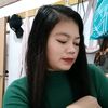eny5389