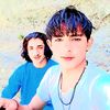 ismail.khan6384