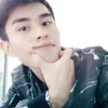 nguyn.honmiuhair