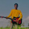 janidu.lakshan5