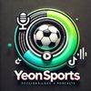 yeonsports