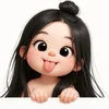 vui.ve423