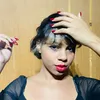 dailydaaryvieira