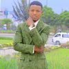 yalaw.asafa