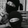 q33njax_856