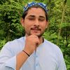 hasnainkhan4717