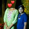 mdanishislam27