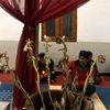 aris.kurniawan7502