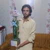 rustam.bhatti96