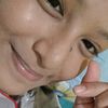 naigbtz