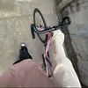 .cunnsxjng