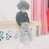 ali.muslam39