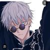 amiel_harriz
