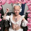 dildzvonchik1