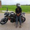 rajput__ka__chora__07