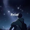 𝙍𝙚𝙡𝙖𝙭•