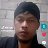 .ki.jogorondo