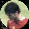 saqib_am