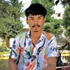 shaloomkhokhar20
