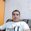 abdoullah.qadri