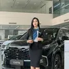 Thuỷ Trang Hyundai