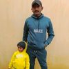 shahidmehmod234234