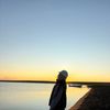 imai_49
