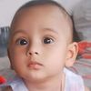 dustu.sumaiya2