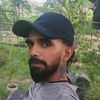 nuwan.nuwan814