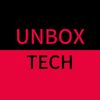 UNBOX TECH