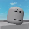 _mm2pro_0