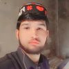 fazal.mahmad5