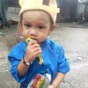 thandar41568